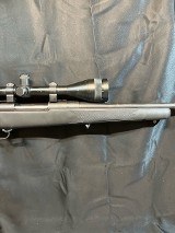 MOSSBERG ATR-100 .30-06 SPRG - Image 3 of 12