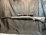 MOSSBERG ATR-100 .30-06 SPRG - Image 5 of 12