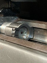MOSSBERG ATR-100 .30-06 SPRG - Image 11 of 12