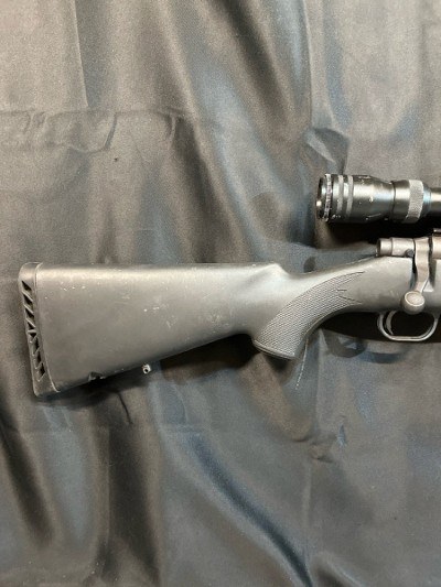 MOSSBERG ATR-100 .30-06 SPRG - Image 2 of 12