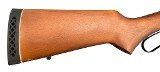 ROSSI rg3030 .30-30 WIN - Image 2 of 9