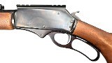 ROSSI rg3030 .30-30 WIN - Image 9 of 9