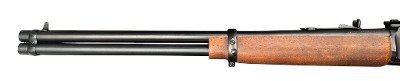 ROSSI rg3030 .30-30 WIN - Image 8 of 9