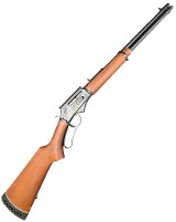ROSSI rg3030 .30-30 WIN - Image 1 of 9