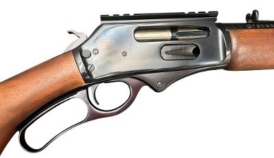 ROSSI rg3030 .30-30 WIN - Image 3 of 9