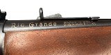 ROSSI rg3030 .30-30 WIN - Image 5 of 9