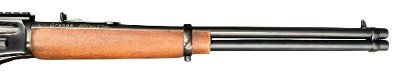 ROSSI rg3030 .30-30 WIN - Image 6 of 9