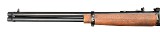 ROSSI rg3030 .30-30 WIN - Image 8 of 9