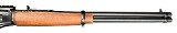ROSSI rg3030 .30-30 WIN - Image 6 of 9