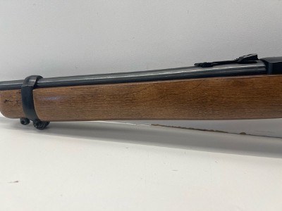 RUGER 10/22 .22 LR - Image 3 of 11