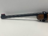 RUGER 10/22 .22 LR - Image 4 of 11