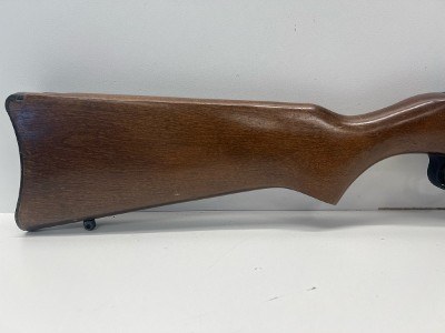 RUGER 10/22 .22 LR - Image 6 of 11