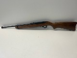 RUGER 10/22 .22 LR - Image 1 of 11