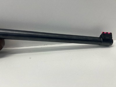 RUGER 10/22 .22 LR - Image 8 of 11