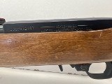 RUGER 10/22 .22 LR - Image 9 of 11