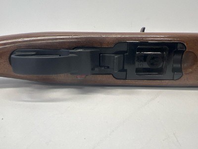 RUGER 10/22 .22 LR - Image 11 of 11