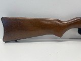 RUGER 10/22 .22 LR - Image 6 of 11