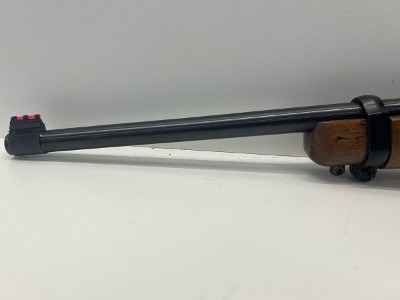 RUGER 10/22 .22 LR - Image 4 of 11