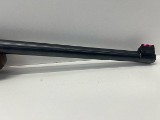 RUGER 10/22 .22 LR - Image 8 of 11