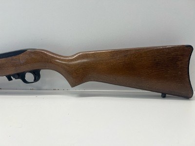 RUGER 10/22 .22 LR - Image 2 of 11