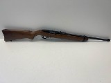 RUGER 10/22 .22 LR - Image 5 of 11