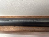 RUGER 10/22 .22 LR - Image 10 of 11
