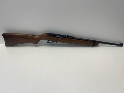 RUGER 10/22 .22 LR - Image 5 of 11