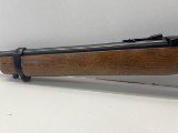RUGER 10/22 .22 LR - Image 3 of 11