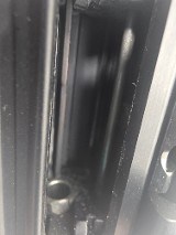 KELTEC CNC 22LR .22 LR - Image 3 of 7