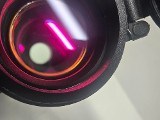 KELTEC CNC 22LR .22 LR - Image 6 of 7