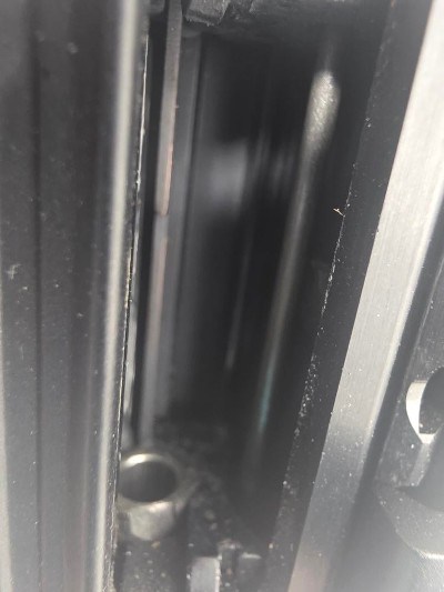 KELTEC CNC 22LR .22 LR - Image 3 of 7