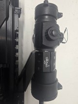 KELTEC CNC 22LR .22 LR - Image 4 of 7