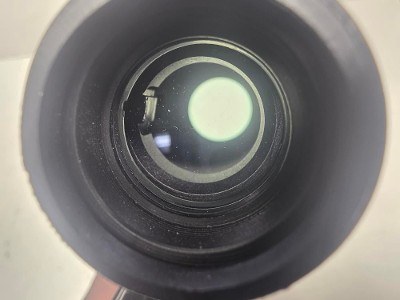 KELTEC CNC 22LR .22 LR - Image 5 of 7