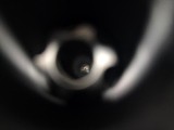 KELTEC CNC 22LR .22 LR - Image 7 of 7