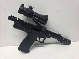 KELTEC CNC 22LR .22 LR - Image 1 of 7