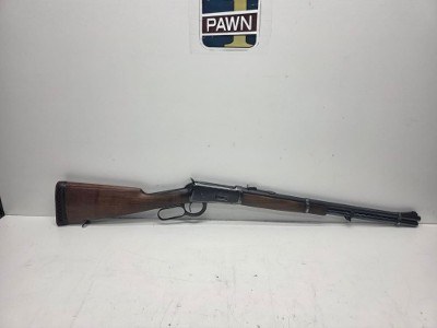 WINCHESTER 94 .30-30 WIN - Image 1 of 11
