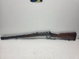 WINCHESTER 94 .30-30 WIN - Image 2 of 11