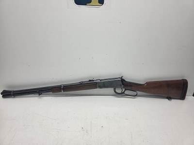 WINCHESTER 94 .30-30 WIN - Image 2 of 11