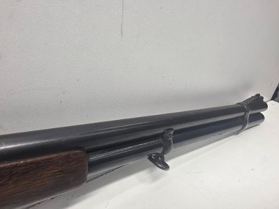 WINCHESTER 94 .30-30 WIN - Image 8 of 11