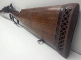 WINCHESTER 94 .30-30 WIN - Image 3 of 11