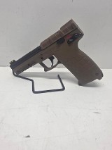 KELTEC PMR-30 (PMR30BTAN) .22 WMR - Image 3 of 9