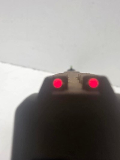KELTEC PMR-30 (PMR30BTAN) .22 WMR - Image 6 of 9