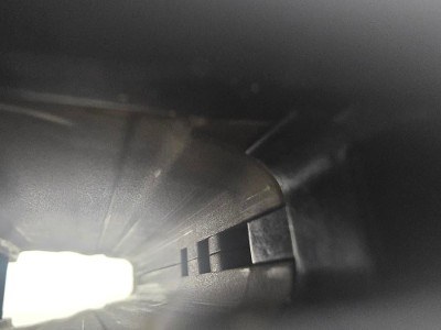 KELTEC PMR-30 (PMR30BTAN) .22 WMR - Image 7 of 9