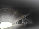 KELTEC PMR-30 (PMR30BTAN) .22 WMR - Image 7 of 9