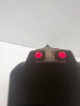KELTEC PMR-30 (PMR30BTAN) .22 WMR - Image 6 of 9