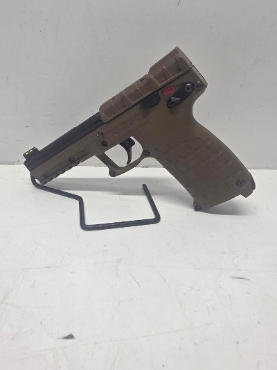 KELTEC PMR-30 (PMR30BTAN) .22 WMR - Image 3 of 9