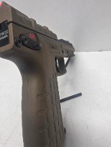 KELTEC PMR-30 (PMR30BTAN) .22 WMR - Image 5 of 9