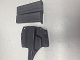 KELTEC PMR-30 (PMR30BTAN) .22 WMR - Image 2 of 9