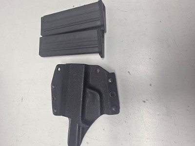 KELTEC PMR-30 (PMR30BTAN) .22 WMR - Image 2 of 9