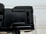 ERMA-WERKE LA22 .22 LR - Image 18 of 25